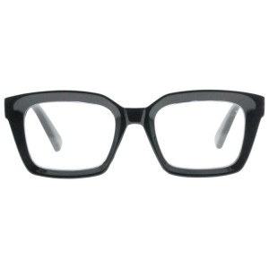 Plastic Reading Glasses